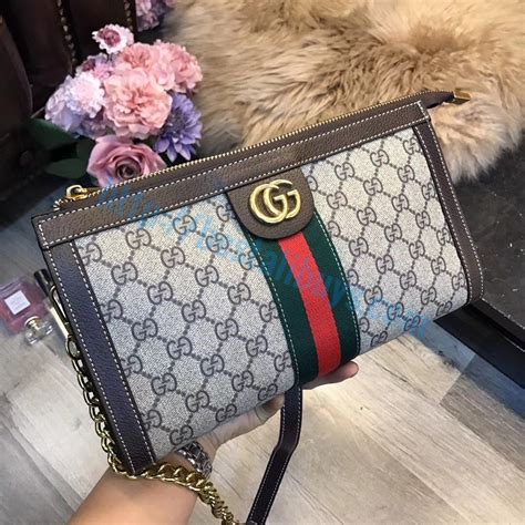 gucci kleding aliexpress|aliexpress gucci bags.